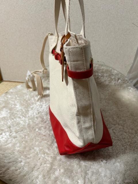 Vi^OtTELEBOAT~JOURNAL STANDARDLpXn2WAYobN