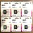 microSDJ[h 64GB (A_v^[t)VRp[y6Zbgz