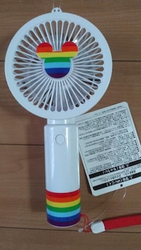 ][gt@
