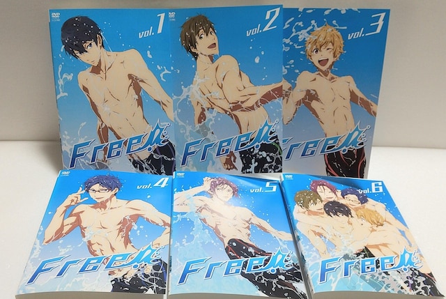 DVD 1 free S6 y^z   CD/DVD/rfI 