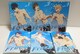 DVD 1 free S6 y^z