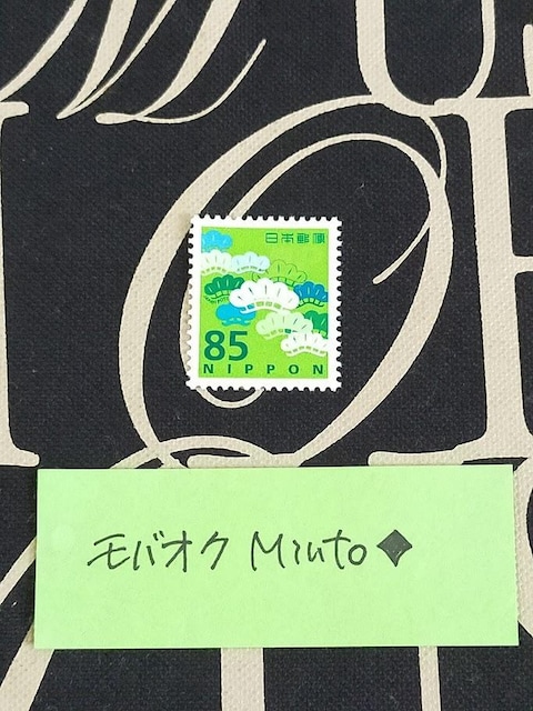 gp85~ʐ؎1oyC}   zr[ 