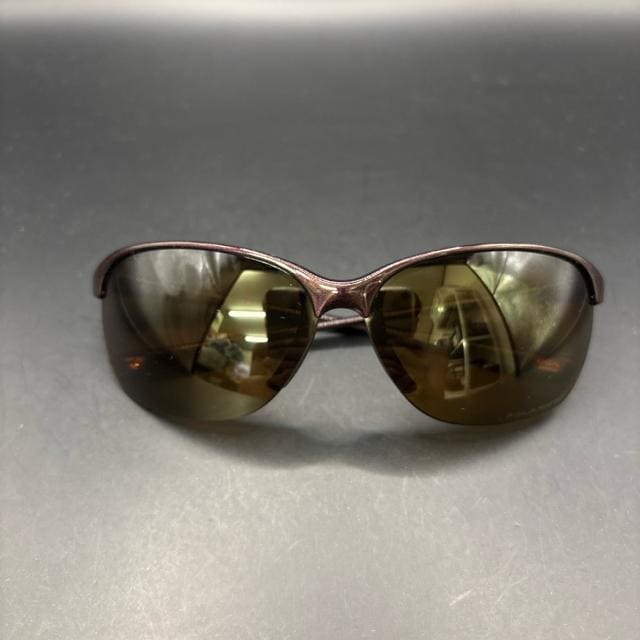  OAKLEY I[N[ TOX OO9191-0365  uh 