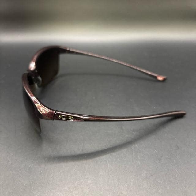  OAKLEY I[N[ TOX OO9191-0365  uh 