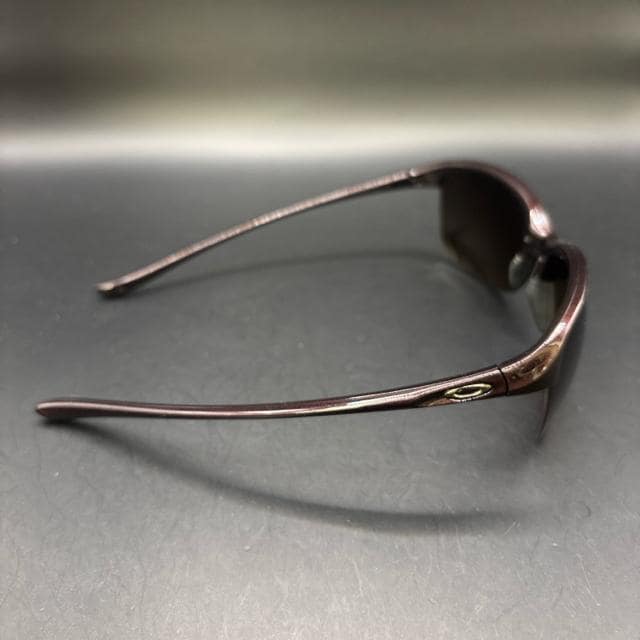  OAKLEY I[N[ TOX OO9191-0365  uh 