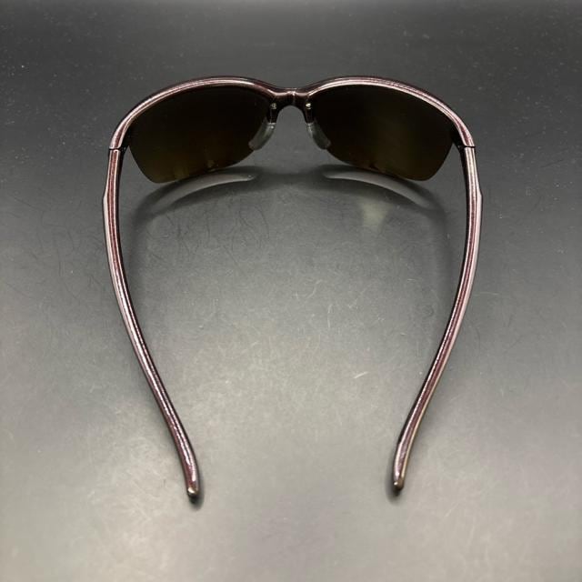  OAKLEY I[N[ TOX OO9191-0365  uh 