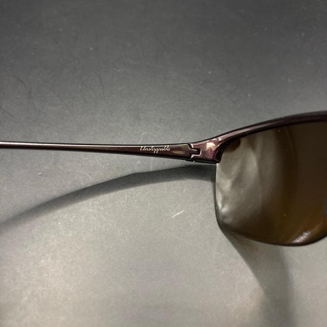  OAKLEY I[N[ TOX OO9191-0365  uh 