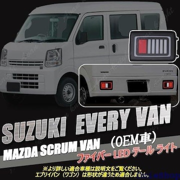 Avan Knight GuB o XN LE t@Co[ u[L ECJ[ X[ KRB295 871