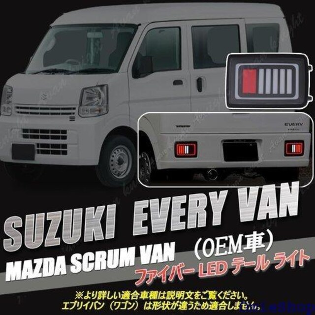 Avan Knight GuB o XN LE t@Co[ u[L ECJ[ X[ KRB295 871  /oCN