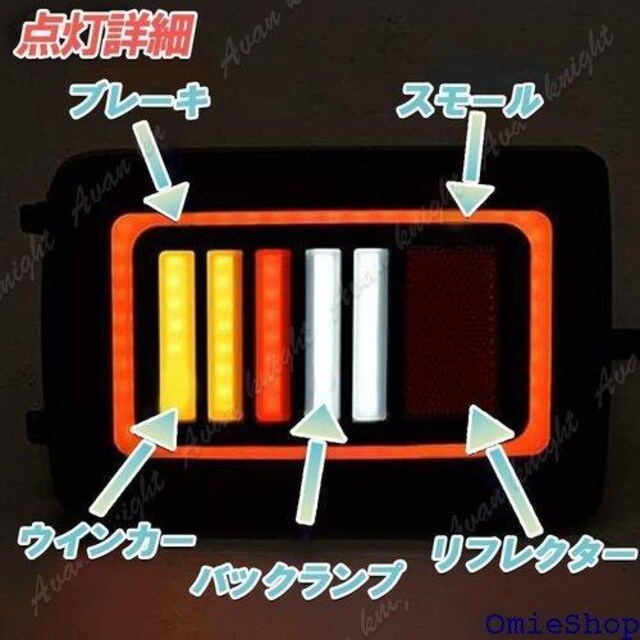 Avan Knight GuB o XN LE t@Co[ u[L ECJ[ X[ KRB295 871  /oCN
