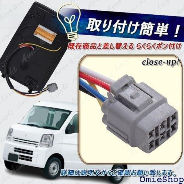Avan Knight GuB o XN LE t@Co[ u[L ECJ[ X[ KRB295 871  /oCN