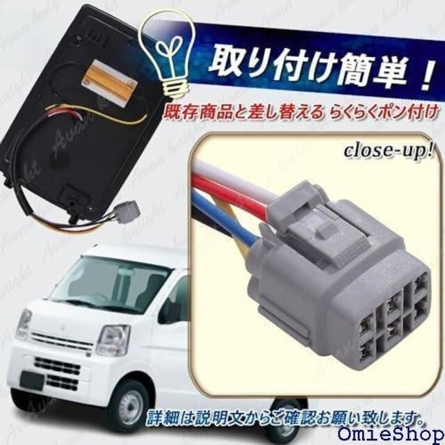 Avan Knight GuB o XN LE t@Co[ u[L ECJ[ X[ KRB295 871  /oCN