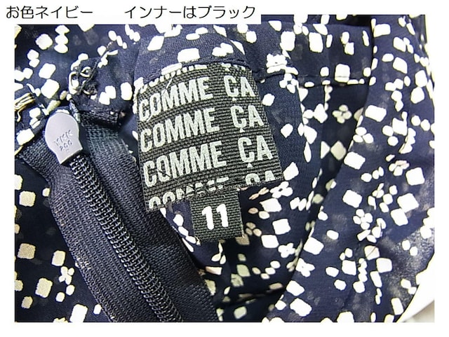 500~X^i@COMME@CA@RT@Ci[ts[XlCr[11TCYijt@CutHbNX  uh 
