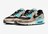 ☆NIKE AIR MAX 90 プレミアム☆