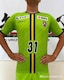 wԍ#31 I蒅p GK1stjtH[(㉺)Zbg