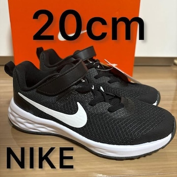 Vigp^Ot20cm qXj[J[@NIKEiCL{[V@.15