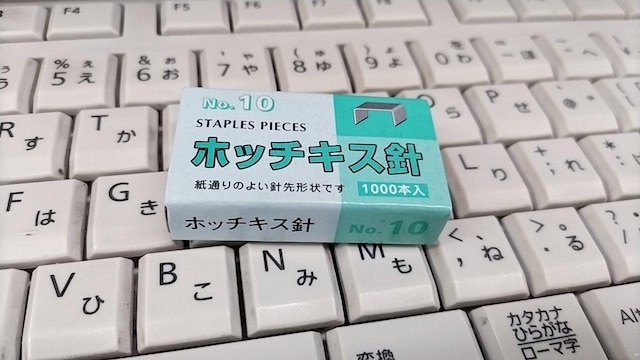 zb`LX   t@bV 