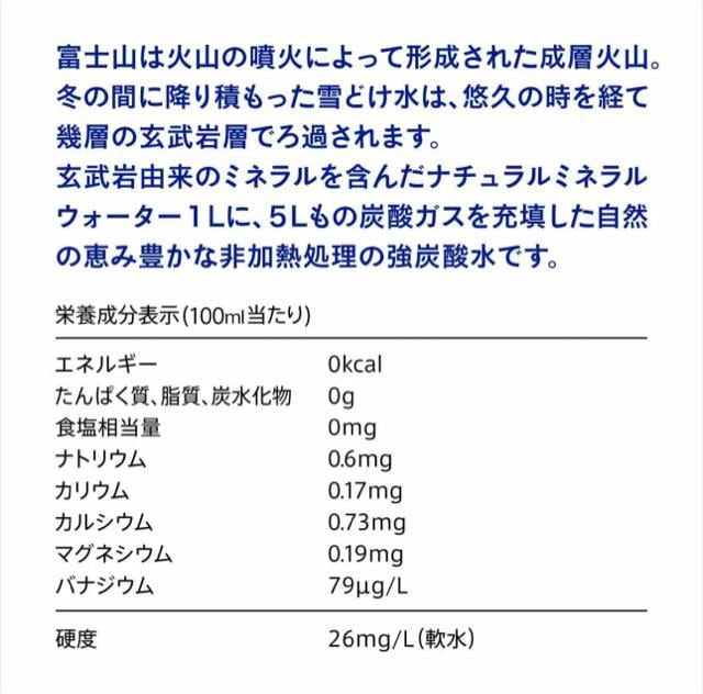 y42{zz Y_ Xp[NO 500ml  Y VR i`~lEH[^[ Xg[g   O/hN 