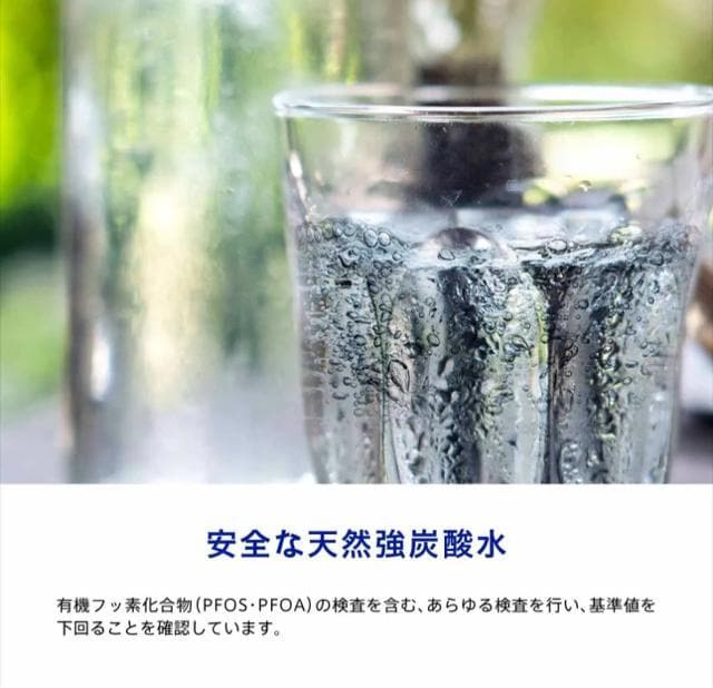 y42{zz Y_ Xp[NO 500ml  Y VR i`~lEH[^[ Xg[g   O/hN 