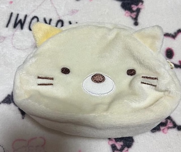 ݂R炵tFCX^|[`