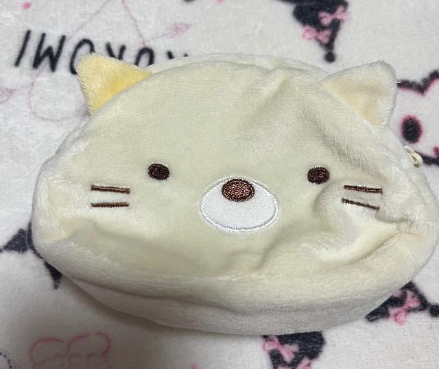 ݂R炵tFCX^|[`   Aj/R~bN/LN^[ 