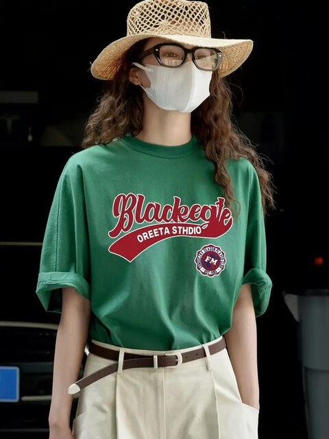 1290~fB[X Y2KX^C  [YtBbgTVc - 킢LN^[vg {TCYk   t@bV 