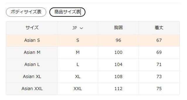 1290~fB[X Y2KX^C  [YtBbgTVc - 킢LN^[vg {TCYk   t@bV 