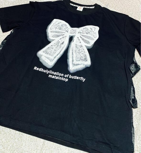 tVc  {@tt@ubN@傫TCY  t@bV 