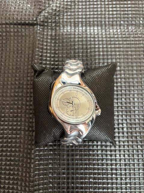 y2k opiumrv diesel OAKLEY Supreme  jANZT[/v 