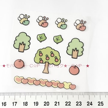 10*װޭټā@8