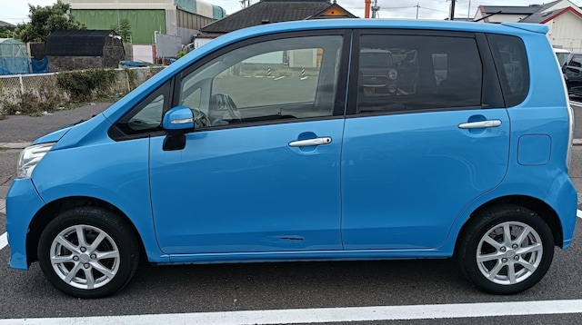 XoXetJX^ R/24N/s 77,831km /Ԍ2N  /oCN