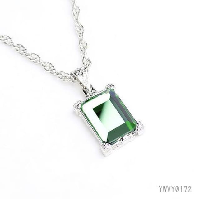 rbOXNGANI[cGhy_g   ANZT[/v 
