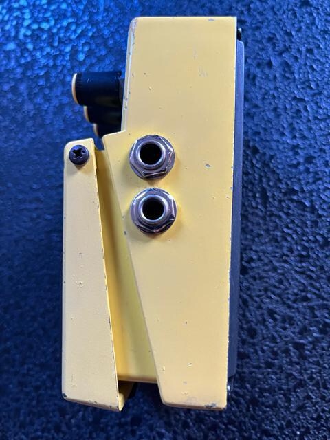 Boss OD-2R TURBO Over Drive {X ^[{ I[o[hCu i 