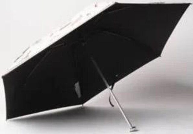 ViANAXL[^ hK[Jp܂ݎP15400~