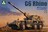 TAKOM 1/35 AtJR 155mm֒eC G6Cm vf