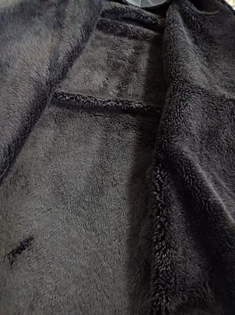 PLEPSIM{Aӂӂ.炩ƂR[g߂ႭႠ܂CǂIXXvVB