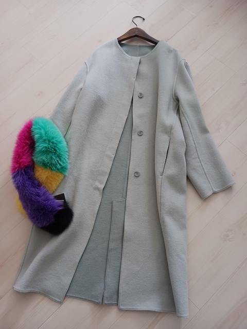 UNIQLO/R[gtI~gJ[̃CgR[g