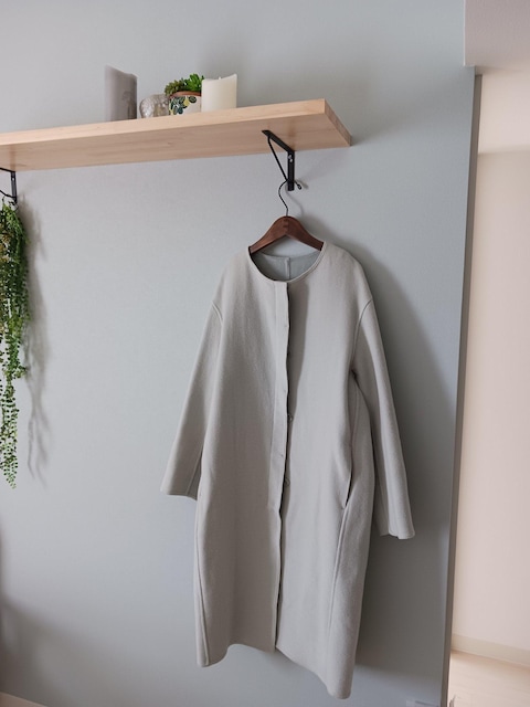 UNIQLO/R[gtI~gJ[̃CgR[g