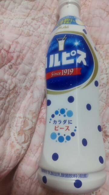 JsX@v[ 