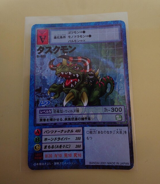 fW^X^[J[hQ[ ^XN St-503 1060 