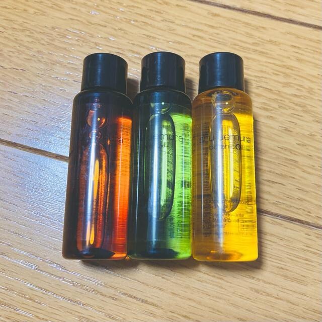 shu uemura NWOIC AeB8 A/O+ P.M.NA {^jbN 3Zbg   /RX/lC 