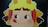 sƤyRSʐVi񔄕i