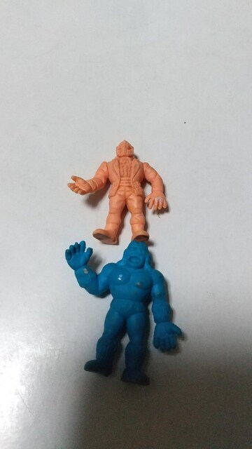 L}Zbg