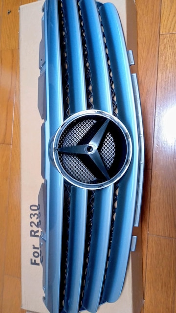 xcSL(R-230)O^AtgOAX^[}[NI򉻖I  /oCN