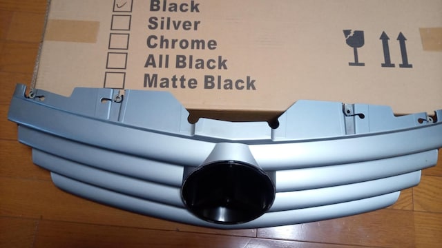 xcSL(R-230)O^AtgOAX^[}[NI򉻖I  /oCN