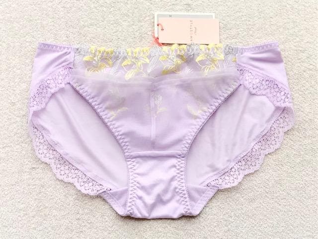 Triumph AMOSTYLE V[c kTCY sNp[v   t@bV 