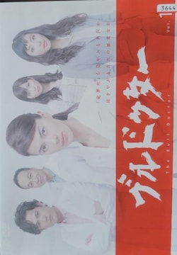 DVD@uhN^[ @(Tg)