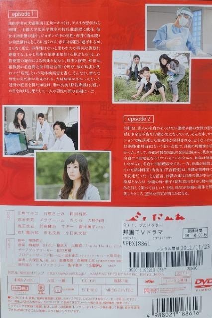 DVD@uhN^[ @(Tg)  CD/DVD/rfI 