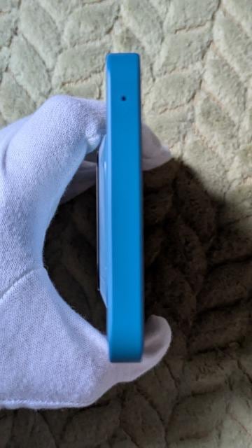 Nothing Phone (3a) 12GB/256GByVJ[  Ɠd/AV 
