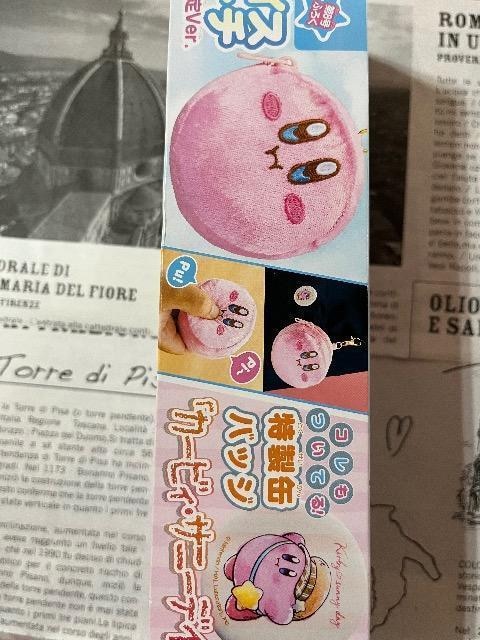 Gt^̃J[rBv[s[tFCX~j|[`ʃob`t   